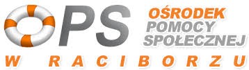 Ośrodek Pomocy Społecznej w Raciborzu